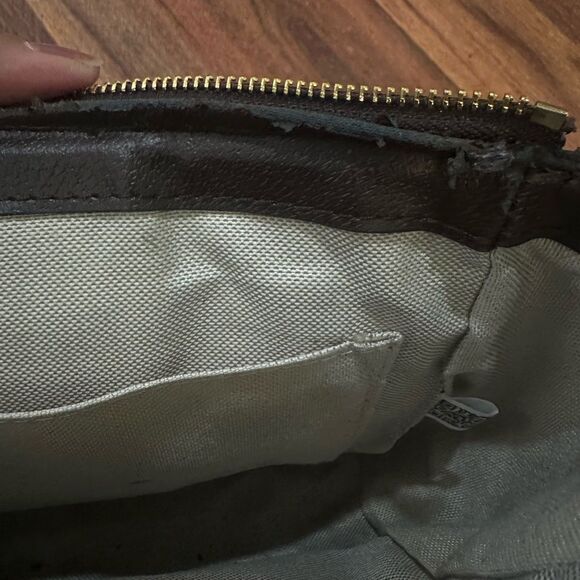Bag for Fun - Picture 7 of 11